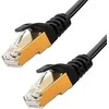 PATCHCORD RJ45/7/10-FL 10.0 m UNITEK