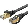 PATCHCORD RJ45/7/15-FL 15.0 m UNITEK