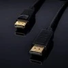 UNITEK Y-C607BK Unitek Cable DisplayPort M/M, 1,5 m Y-C607BK