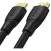 UNITEK C11041BK didelės spartos HDMI v.2.0 4K 60HZ 5M kabelis