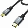 UNITEK C137w Unitek kabelis HDMI 2.1 8K UHD 120Hz 1.5M C137W