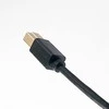 UNITEK C14096BK-2M USB-C laidas USB SPAUSDINTUVAS M/M 2M USB 3.0 5Gbps