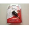UNITEK Y-108 Unitek konverteris USB 2.0. į serijinį (DB9M), Y-108