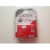 UNITEK Y-108 Unitek konverteris USB 2.0. į serijinį (DB9M), Y-108