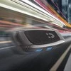 UNITEK HUB USB-C 10 Gbps HDMI 2.0 4K USB-C PD 100W D1053A