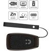 UNITEK HUB USB-C 10 Gbps HDMI 2.0 4K USB-C PD 100W D1053A
