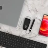 UNITEK HUB USB-C 10 Gbps HDMI 2.0 4K USB-C PD 100W D1053A
