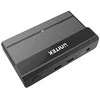 KVM Jungiklis - Unitek H1310A