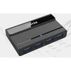KVM Jungiklis - Unitek H1310A