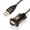 UNITEK Y-105 Unitek Adapteris USB prie Serial, Y-105