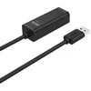 Kabelis  UNITEK Y-1468 Unitek USB 2.0. to Fast Ethernet converter, Y-1468