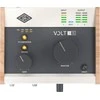 Universal Audio VOLT 176 - USB audio interface