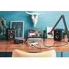 Universal Audio VOLT 176 - USB audio interface