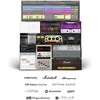 Universal Audio VOLT 176 - USB audio interface