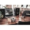 Universal Audio VOLT 176 - USB audio interface