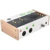 USB Garso Sąsaja - Universal Audio Volt 476