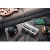 Universal Audio Volt 476P - USB audio interface