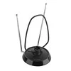 One For All Viena visiems vidaus antenai DVB-T nestiprinta SV 9033