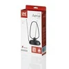One For All Viena visiems vidaus antenai DVB-T nestiprinta SV 9033