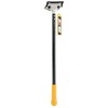 Tajima universalus grandiklis SCRAPE-RITE su 3*18mm atsarginėmis geležtėmis, 600mm