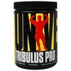 Universal Nutritions Universal Nutrition TRIBULUS PRO 110 kaps.