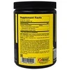 Universal Nutritions Universal Nutrition TRIBULUS PRO 110 kaps.