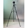 Statyw CoreParts Tripod Stand 40cm-120cm, Fit