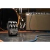 Gitaros Pedalas - Universal Audio Uafx Dream '65 Reverb Amplifikatorius