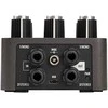Gitaros Pedalas - Universal Audio Uafx Dream '65 Reverb Amplifikatorius