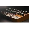 Gitaros Pedalas - Universal Audio Uafx Dream '65 Reverb Amplifikatorius
