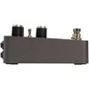 Gitaros Pedalas - Universal Audio Uafx Dream '65 Reverb Amplifikatorius