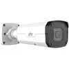ANTIVANDALINĖ IP KAMERA IPC2328SB-DZK-I0 - 8,3 Mpx 2,8 ... 12 mm - MOTOZOOM UNIVIEW