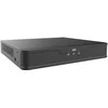 Uniview NVR, 8 kanalai, 8xPoE (maks. 108W), H.265, 1x HDD (maks. 6TB), pralaidumas 64/48Mbps, HDMI, VGA, 2xUSB 2.0, garsas, ONVIF