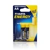 VARTA alkaline battery R6 (AA) Energy 2 pcs