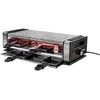 Unold 48760 Raclette Delice Basic