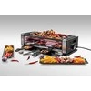 Unold 48760 Raclette Delice Basic