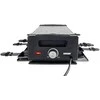Unold 48760 Raclette Delice Basic