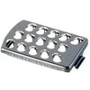 Unold 65311 ESGE-ZauberetteÂ® Raspelscheibe mittel Nr. 2