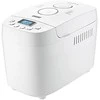 Duonkepė Unold 68520 balta
