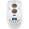 Duonkepė Unold 68520 balta