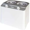 Unold 48830 Doppio Bianco balta