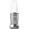 NUTRIBULLET Maišytuvas NB907S, 900W, Sidabrinis