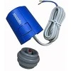 Solenoidinė pavara Uponor, Vario Plus Pro 230V NC, M30x1.5 IS