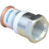 Uponor Uponor S-Press PLUS vidinio sriegio antgalis 32-Rp1FT