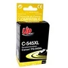 Rak UPrint C-545XL / PG-545XL (juoda)