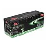 Suderinamas UPrint Juodas Toneris 83A (H.83A)