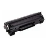 Suderinamas UPrint Juodas Toneris 83A (H.83A)