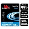 UPrint kompatybilny ink / tusz su C13T16314010, T163140, 16XL, E-16XLB, juodas, 500s, 14ml