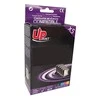 UPrint Juodas Suderinamas TN-3480 (B.3480) dažų