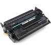 Toneris UPrint Juodas pakeitimas 26X (H.26X)